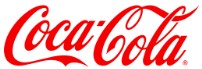Coca Cola ifi