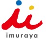 Imuraya 