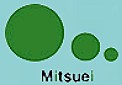 Mitsuei