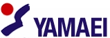 Yamaei sa